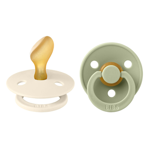 BIBS Colour anatomicke cumliky z prirodneho kaucuku_Ivory_Sage_2211416_5713795242337-1732369320.jpeg